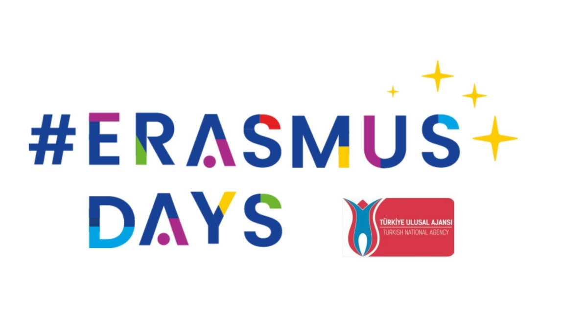 Erasmusdays 